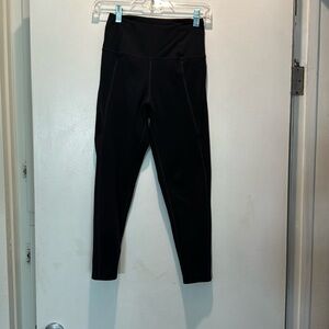 Girlfriend Collective Workout Tights